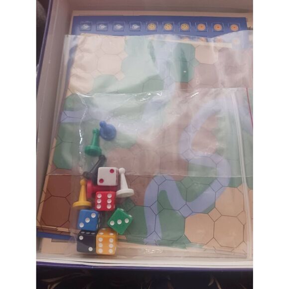 Talengarde an epic fantasy adventure game - Picture 2 of 7